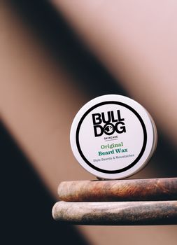 Balzam za bradu 50 ml